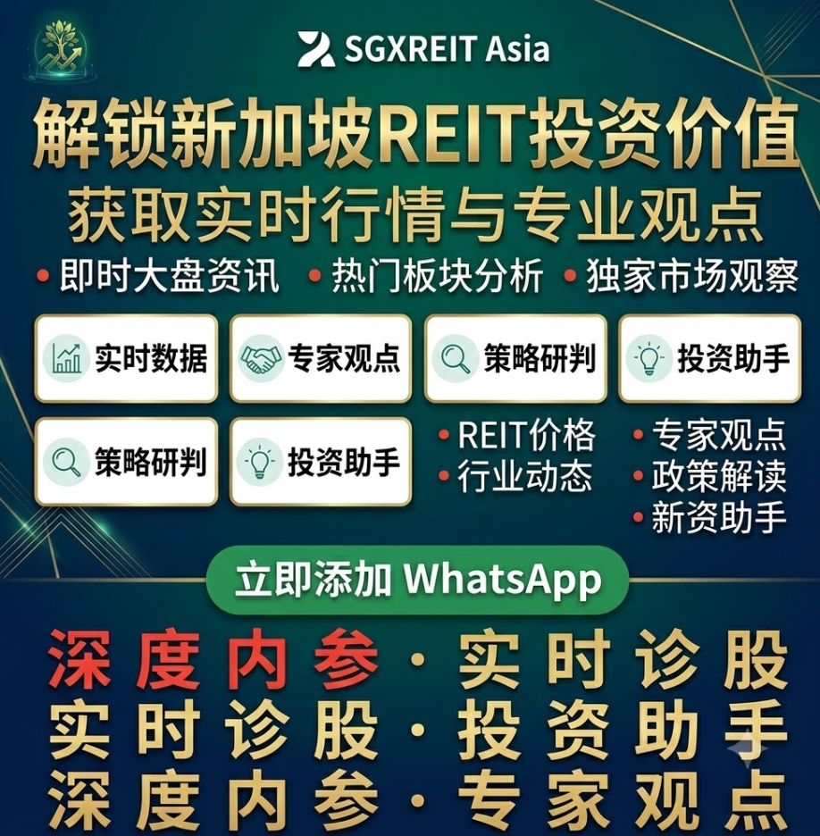 文章内页邀请广告